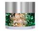Kiara Sky Sprinkle On Glitter - SP221 Beetle Juice