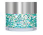 Kiara Sky Sprinkle On Glitter - SP222 Jaded