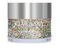 Kiara Sky Sprinkle On Glitter - SP223 Dip 'N Dots