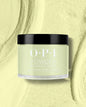 OPI - S005 Clear Your Cash 1.5oz(Dip Powder)