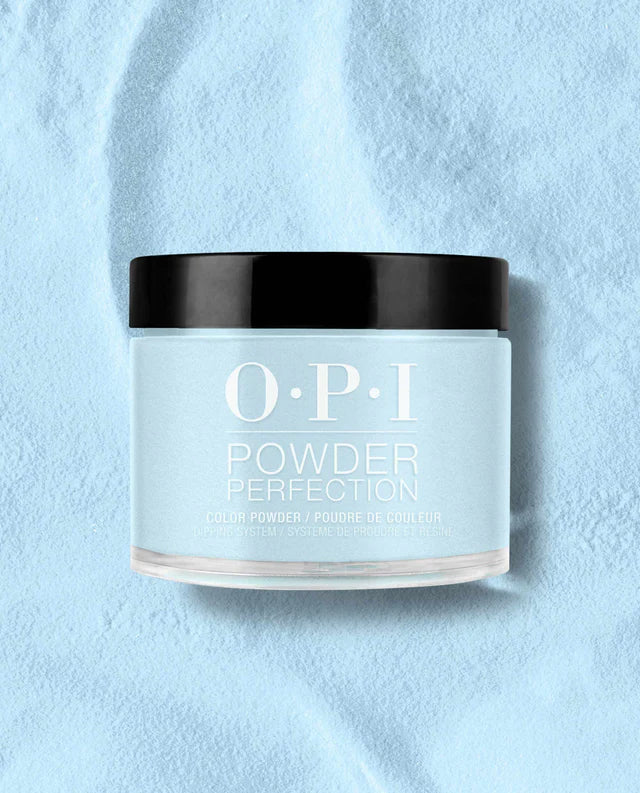 OPI - S006 NFTease Me 1.5oz(Dip Powder)