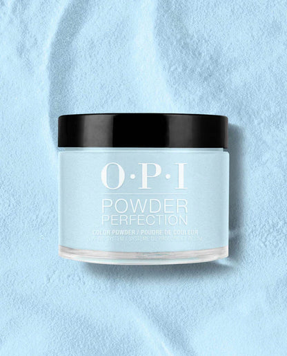 OPI - S006 NFTease Me 1.5oz(Dip Powder)
