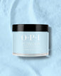 OPI - S006 NFTease Me 1.5oz(Dip Powder)