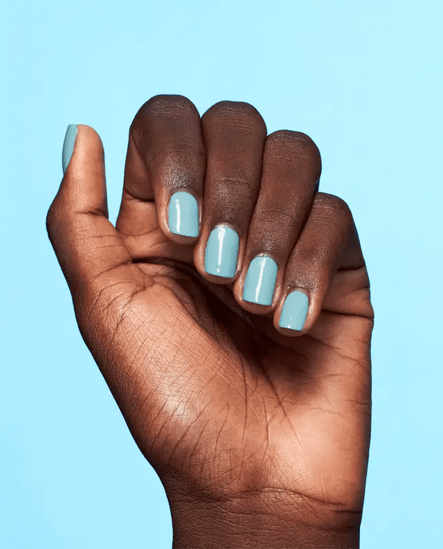 OPI - S006 NFTease Me 1.5oz(Dip Powder)