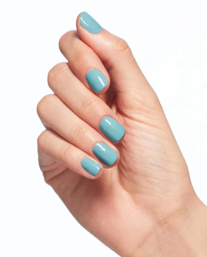 OPI - S006 NFTease Me 1.5oz(Dip Powder)