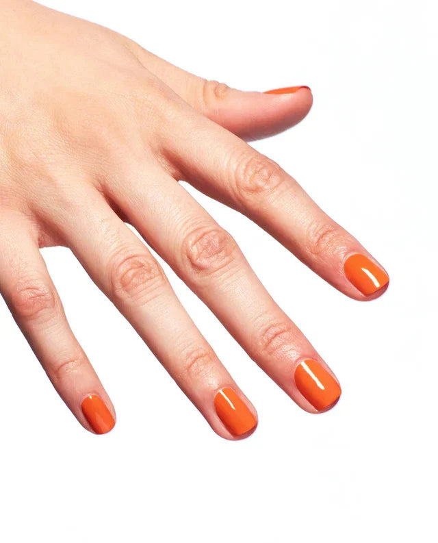 OPI - S004 Silicone Valley Girl 1.5oz(Dip Powder)