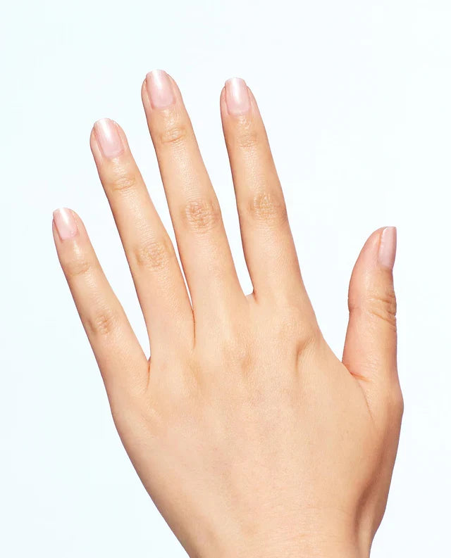 OPI - S002 Switch To Portrait Mode (Gel)(Limited)