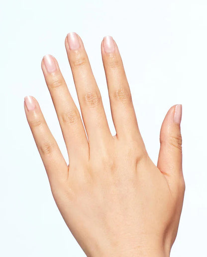 OPI - S002 Switch To Portrait Mode (Gel)(Limited)