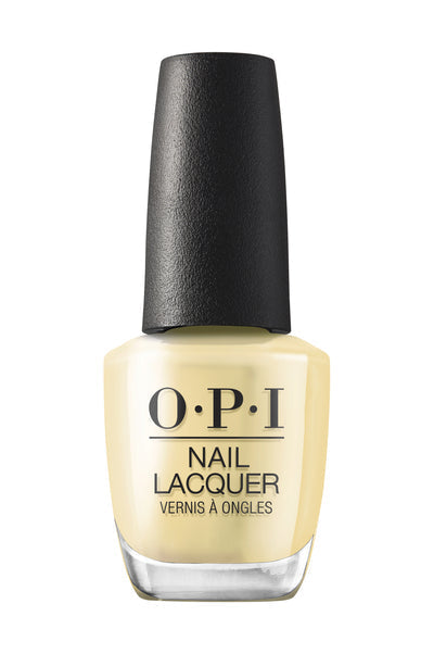 OPI - S022 Buttafly (Polish) (Limited)
