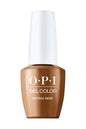 OPI - S024 Material Gworl (GEL)