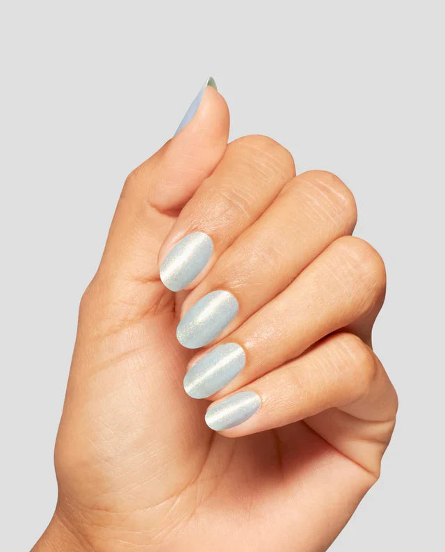 OPI - S042 Air We Go (Gel)(OPI Spring 2025)