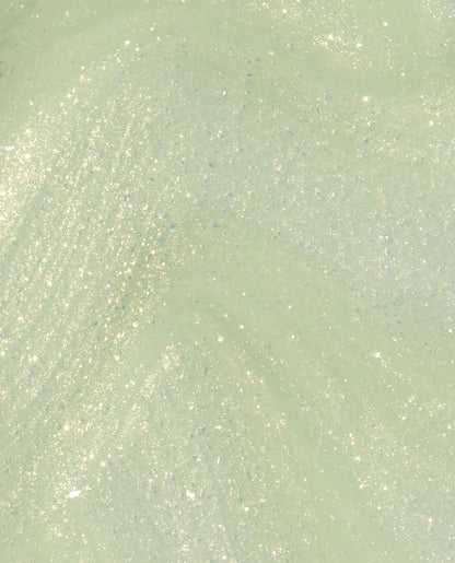 OPI - S047 AppointMINT Confirmed (Gel)(OPI Spring 2025)