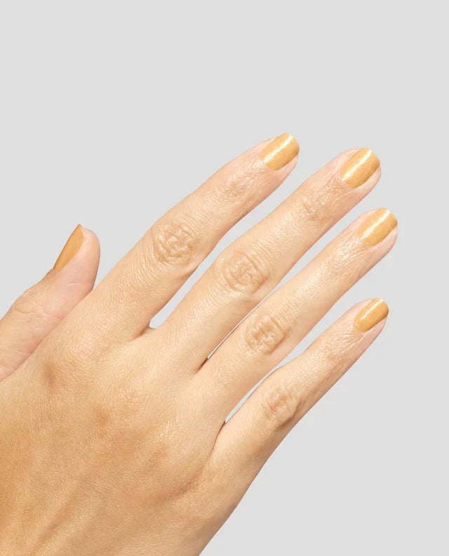 OPI - S040 Beauty School Popout (Polish)(OPI Spring 2025)