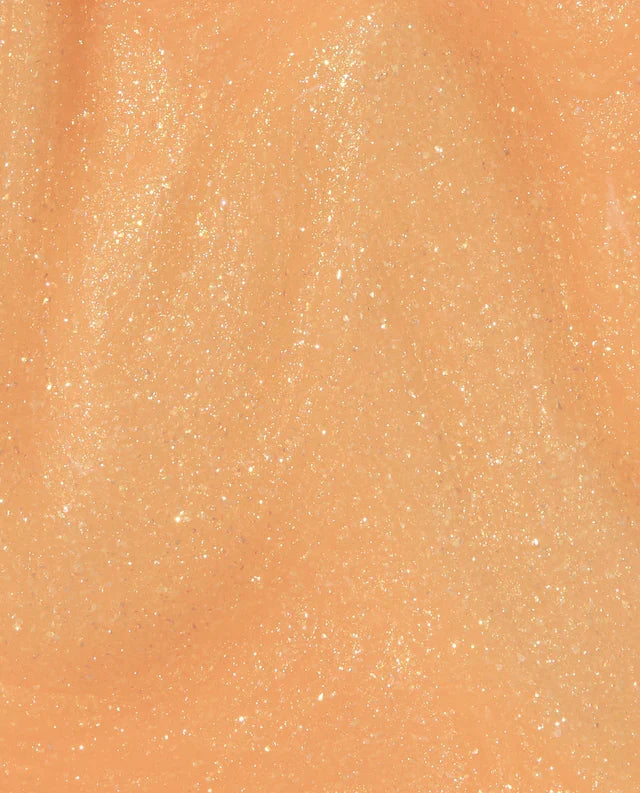OPI - S040 Beauty School Popout (Polish)(OPI Spring 2025)