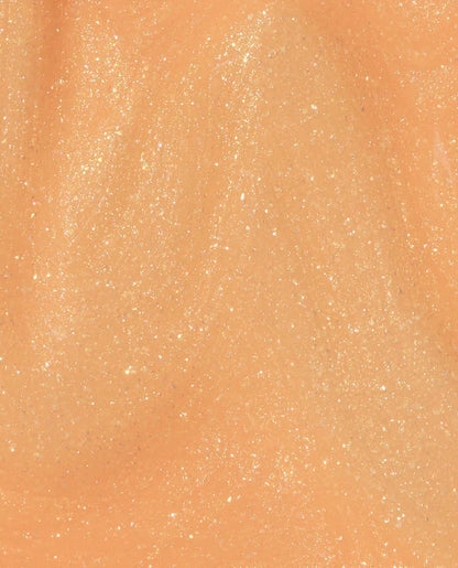 OPI - S040 Beauty School Popout (Polish)(OPI Spring 2025)