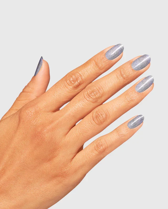 OPI - S048 Case of Glamnesia (Gel)(OPI Spring 2025)