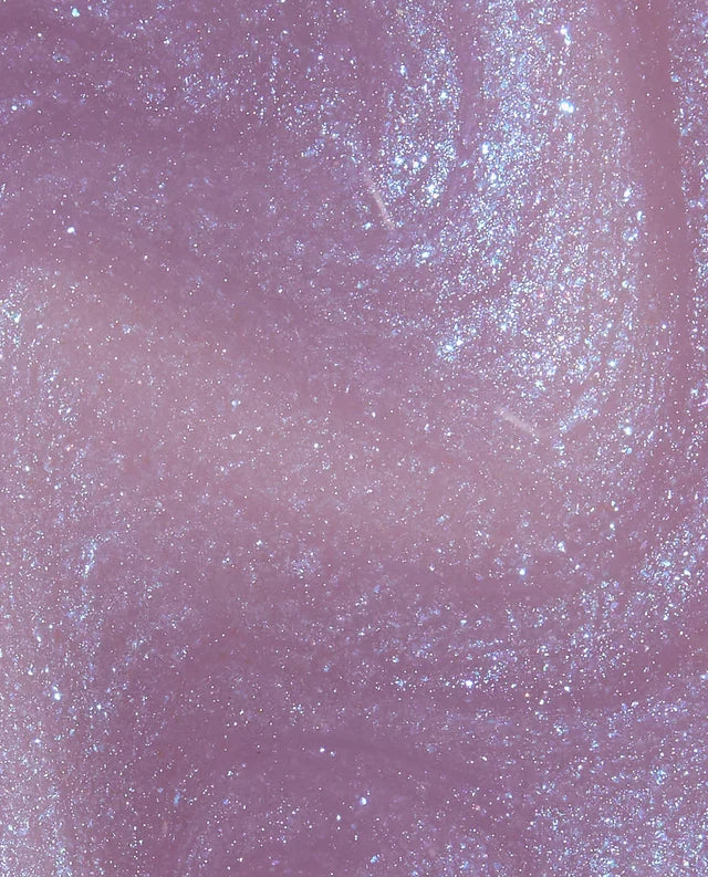 OPI - S045 Grape Escape (Polish)(OPI Spring 2025)