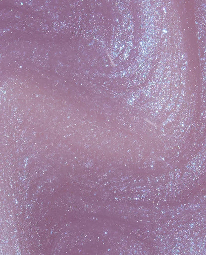 OPI - S045 Grape Escape (Polish)(OPI Spring 2025)