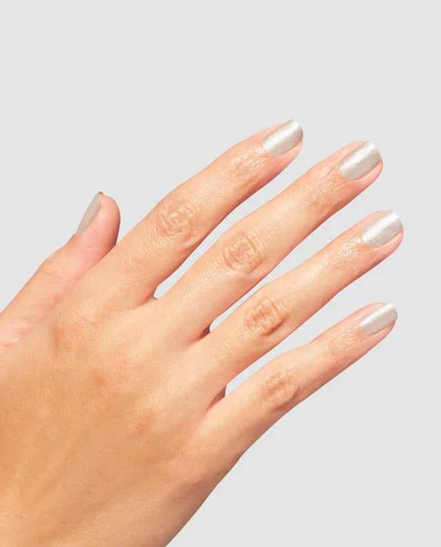 OPI - S037 Hands In The Clouds (Dip Powder)(OPI Spring 2025)