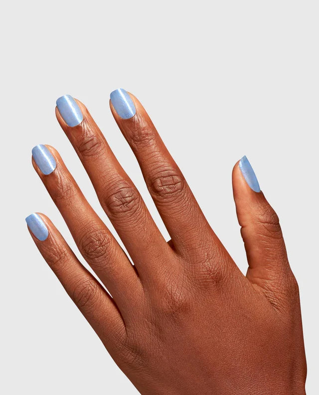 OPI - S043 Happy Play-ce (Gel)(OPI Spring 2025)