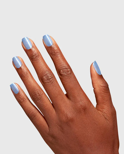 OPI - S043 Happy Play-ce (Dip Powder)(OPI Spring 2025)