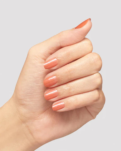 OPI - S041 Keep It Surreal (Dip Powder)(OPI Spring 2025)