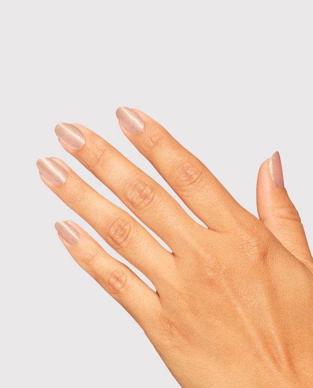 OPI - S038 Mirror MIrror on the Awe (Polish)(OPI Spring 2025)