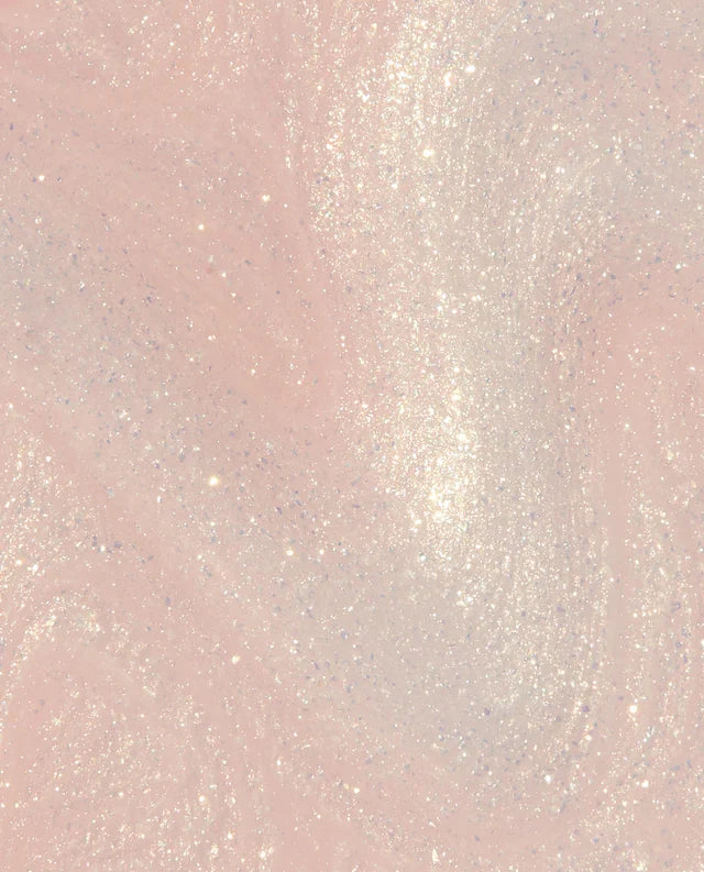 OPI - S038 Mirror MIrror on the Awe (Polish)(OPI Spring 2025)