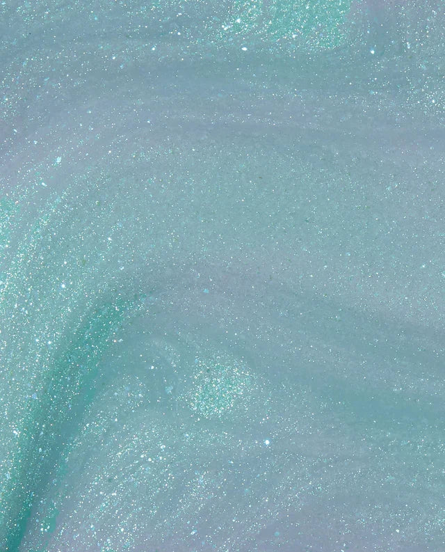 OPI - S046 Reality Check Ya Out (Polish)(OPI Spring 2025)