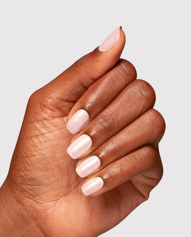 OPI - S039 Reoccurrin's Gleam (Dip Powder)(OPI Spring 2025)