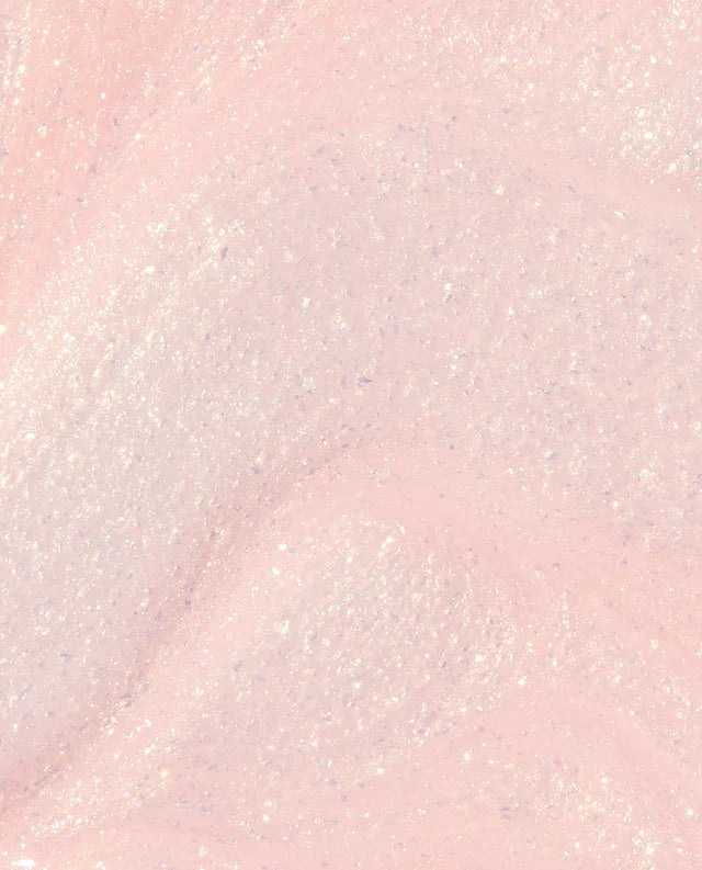 OPI - S039 Reoccurin' Gream (Polish)(OPI Spring 2025)