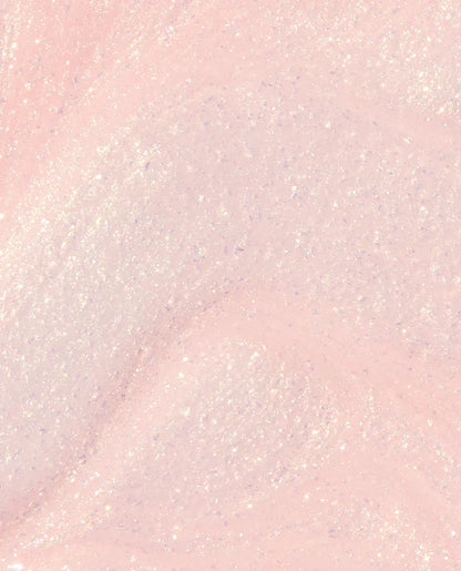 OPI - S039 Reoccurin' Gream (Polish)(OPI Spring 2025)
