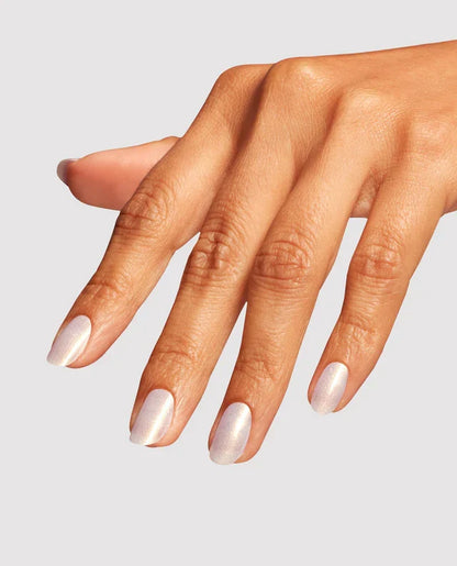 OPI - S044 Welcome to Your Whirl (Polish)(OPI Spring 2025)