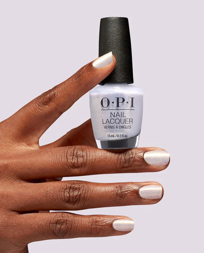 OPI - S044 Welcome to Your Whirl (Polish)(OPI Spring 2025)