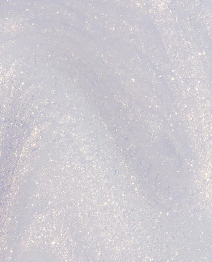 OPI - S044 Welcome to Your Whirl (Polish)(OPI Spring 2025)