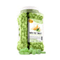 Spa Redi - Bath Fizz Tablets - Cucumber Melon.