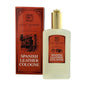 Geo F. Trumper Spanish Leather Cologne Collection