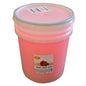 Spa Redi - Sugar Scrub - Sensual Rose 5Gal