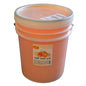 Spa Redi - Sugar Scrub Glow - Mandarin 5Gal