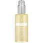 Speick Body Oil with Jojoba Oil