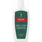 Speick Original Body Lotion 8.5 oz