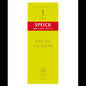 Speick Natural Eau de Cologne Fresh 3.4 oz