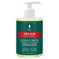 Speick Original Liquid Hand Soap 300ml