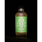 House of Mammoth Kryptonite Shaving Collection
