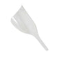 Professional Hair Spray Face Shield for Eye Protection 1 pc