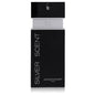 Silver Scent by Jacques Bogart Eau De Toilette Spray (Tester) 3.4 oz for Men