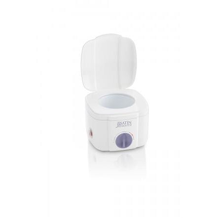 Satin Smooth - Single Wax Warmer