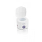 Satin Smooth - Single Wax Warmer