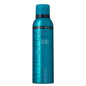 St.Tropez Self Tan Express Bronzing Mist 200 ML