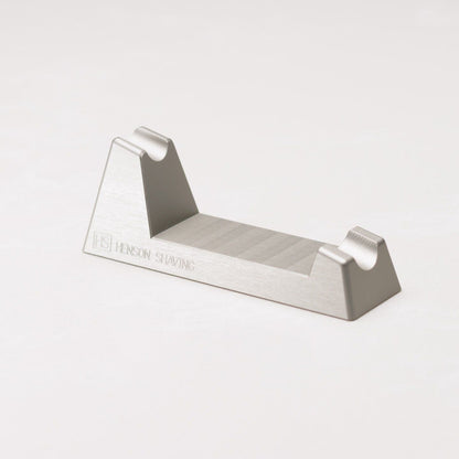 Henson Shaving Razor Stand